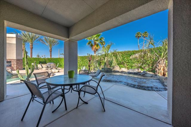 36066 Da Vinci Drive, Cathedral City CA: https://media.crmls.org/mediaz/b3e334f2-15cf-4ba8-b022-446523340a65.jpg