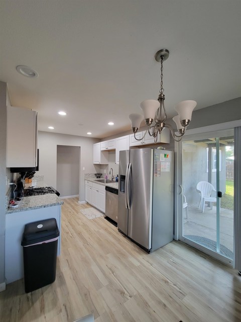 Image 13 of 42 For 3821 Abilene Ct