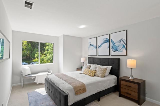 891 W California Avenue, Sunnyvale CA: https://media.crmls.org/mediaz/b3e35786-c204-4484-b8b5-fc10921e5503.jpg