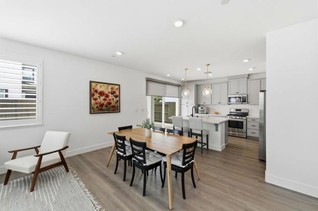 Image 2 of 29 For 10071 Sea Turtle Street