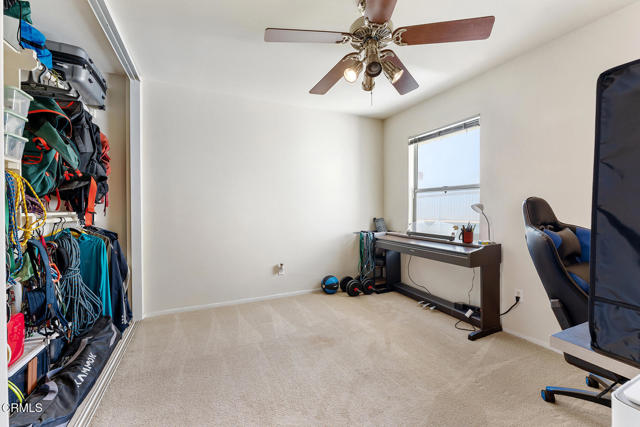 Detail Gallery Image 13 of 23 For 2713 Antonio Dr #311,  Camarillo,  CA 93010 - 2 Beds | 2 Baths