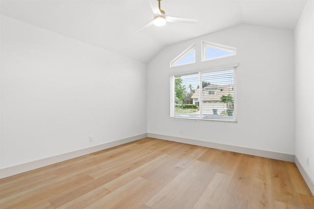 1617 Blossom Field Way, Encinitas CA: https://media.crmls.org/mediaz/b3e38641-e886-4bd2-b43f-8f90fbdad5c1.jpg