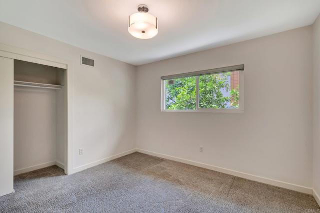 Home for Sale in Bonita