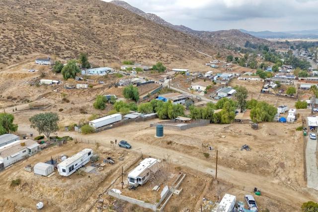 Detail Gallery Image 13 of 20 For 0 Osborne Ln.  Apn 459-212-021 - Lot 75, Homeland,  CA 92548 - – Beds | – Baths