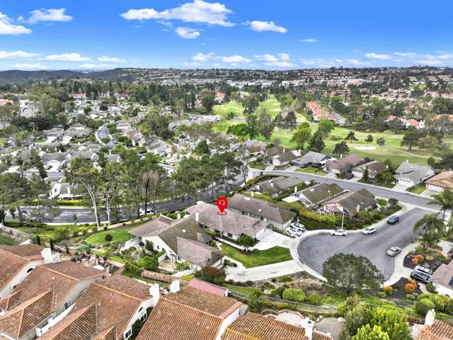 Detail Gallery Image 44 of 46 For 1251 Hatcreeck Ct, Vista,  CA 92081 - 3 Beds | 2/1 Baths