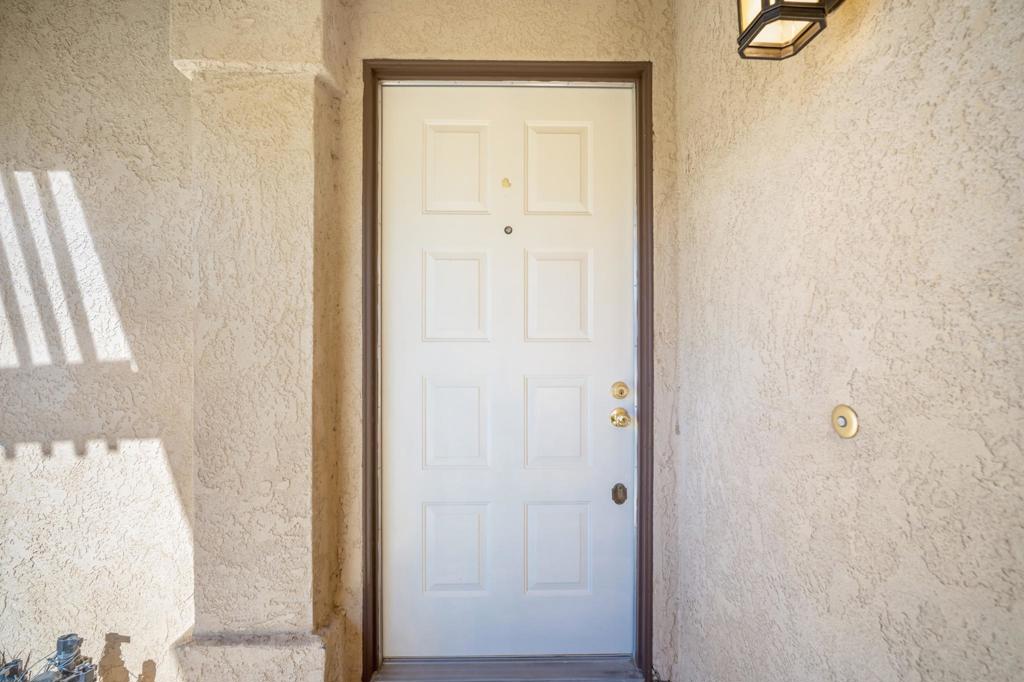 MLS #219125344DA image #8
