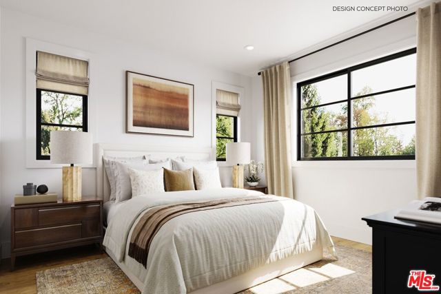 4019 Dixie Canyon Avenue, Sherman Oaks CA: https://media.crmls.org/mediaz/b3e3ad6e-f904-4ec4-bce0-85941548ff6e.jpg