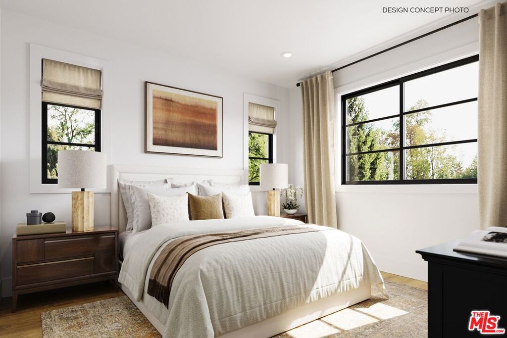 MLS #25620153 image #5