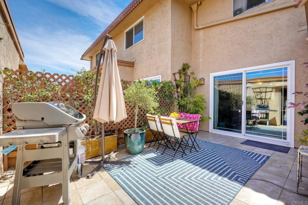 627 Beverly Place - photo 19