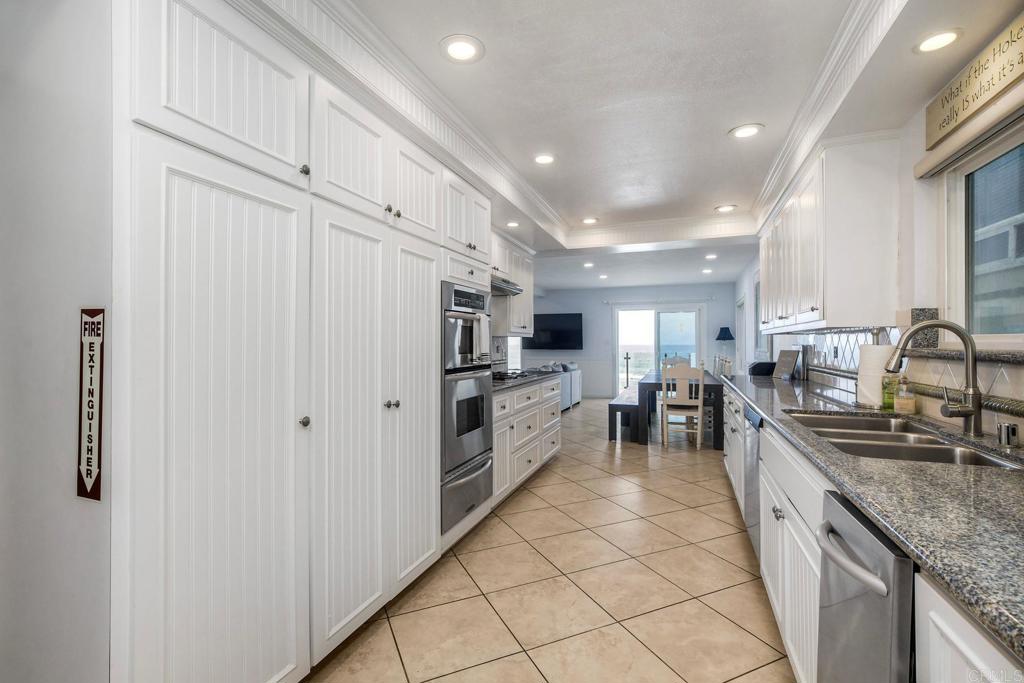 1409 Pacific Street - photo 17
