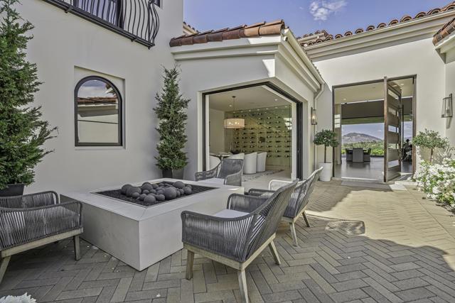 Image 13 of 52 For 5516 La Crescenta