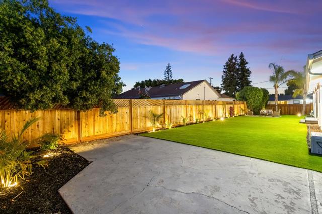 1707 Fruitdale Avenue, San Jose CA: https://media.crmls.org/mediaz/b3e4019d-a625-4961-92c5-e44a82becd2e.jpg