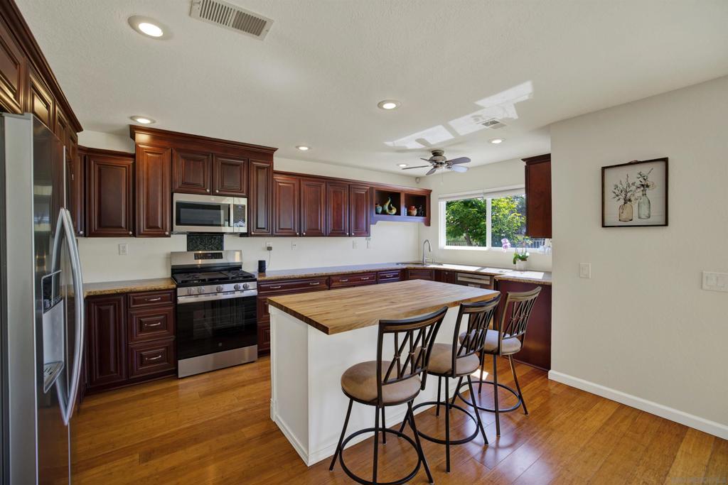 15814 Camino Crisalida - photo 6