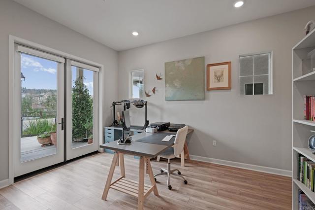 Detail Gallery Image 21 of 55 For 21541 Trail Blazer Ln, Escondido,  CA 92029 - 3 Beds | 3/1 Baths