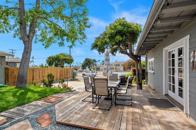 1971 Ebers Street, San Diego CA: https://media.crmls.org/mediaz/b3e441cd-35ae-4fed-a024-f93d74dccab0.jpg
