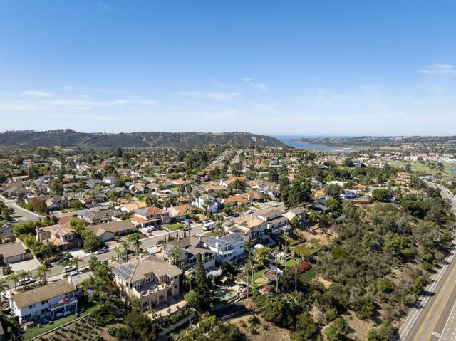 Image 56 of 57 For 2658 Galicia Way