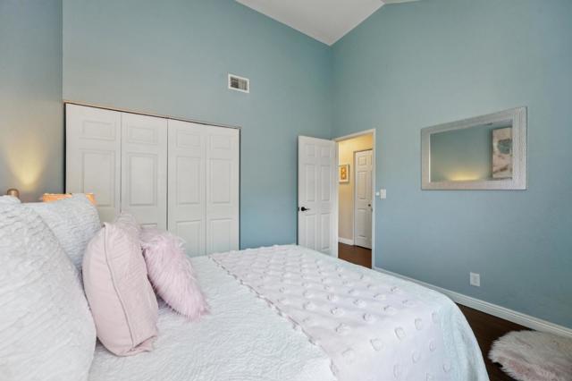 255 Sumba Court, San Jose CA: https://media.crmls.org/mediaz/b3e44ff3-ddc9-4f48-aa4d-ccc103cebc41.jpg