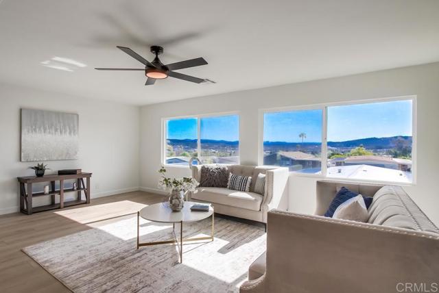 MLS #NDP2507715 image #6