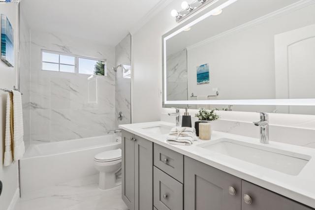 35120 Cardiff Street, Newark CA: https://media.crmls.org/mediaz/b3e47bb2-4d77-4fb6-9f09-0eda23ecbd2d.jpg
