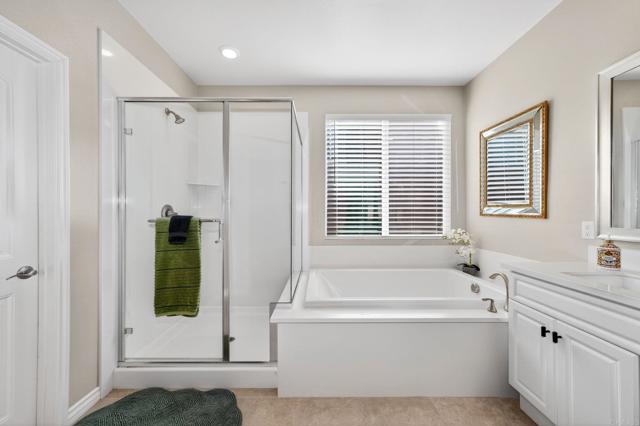 Detail Gallery Image 40 of 75 For 45721 Middle Gate Ct, Temecula,  CA 92592 - 6 Beds | 4/1 Baths