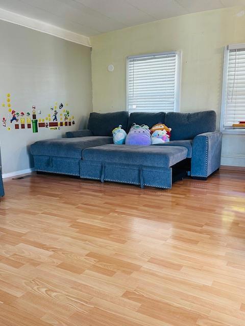 655 S. 34th Street, San Jose CA: https://media.crmls.org/mediaz/b3e4bd37-8578-4d8e-bc67-069c46208ddf.jpg