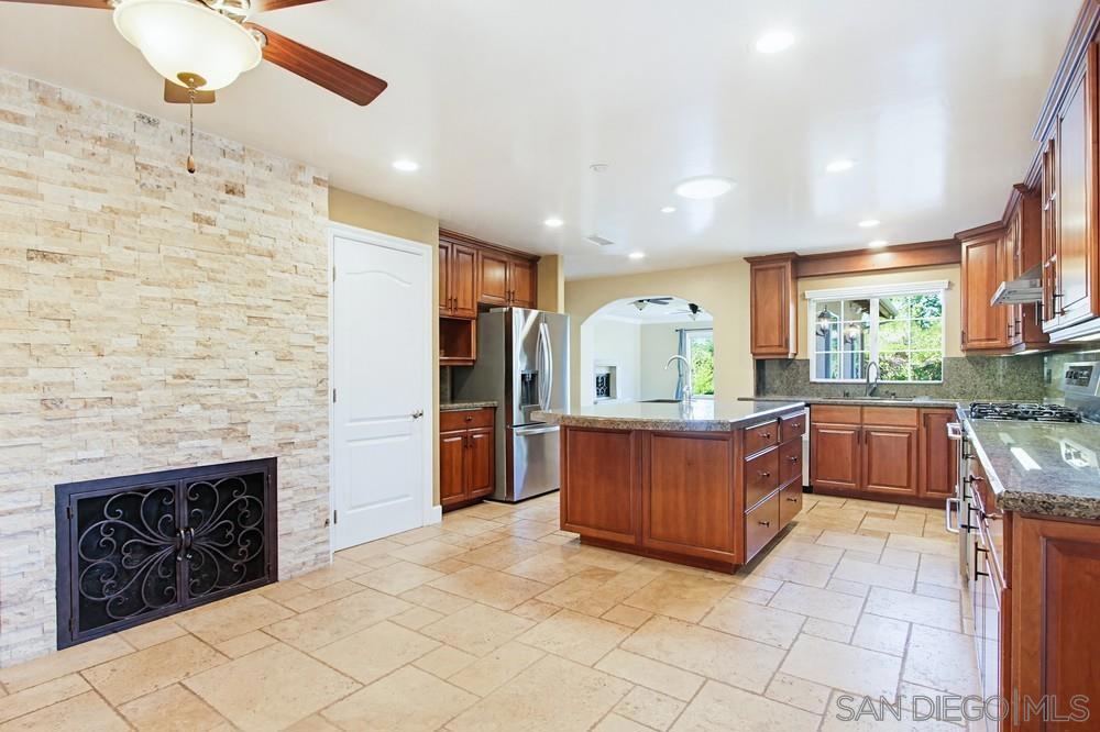12858 Stone Canyon - photo 17
