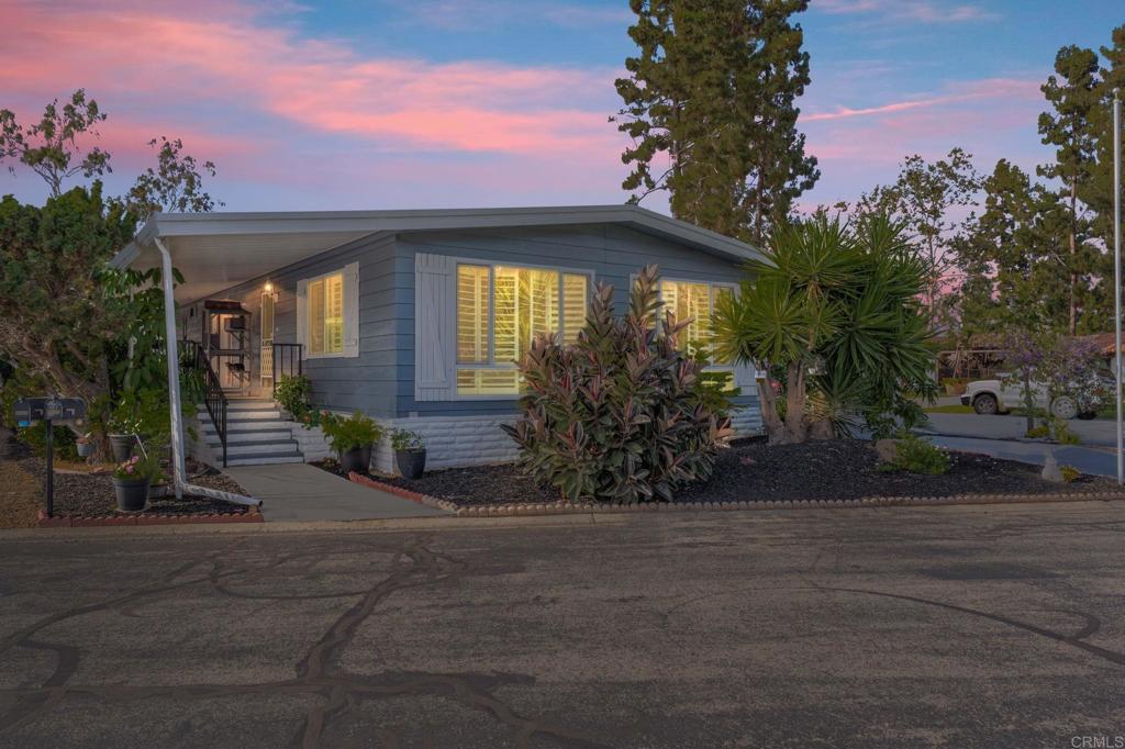3390 Don Diablo Drive