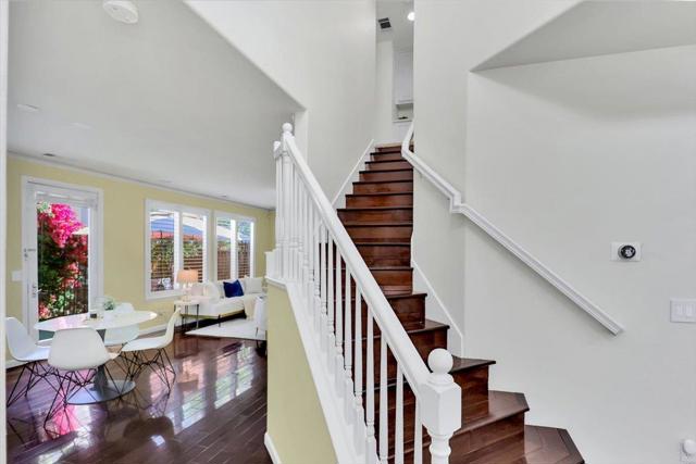 2012 Purcell Place, San Jose CA: https://media.crmls.org/mediaz/b3e50398-8f22-4d16-acf5-e1e89e82bbc0.jpg