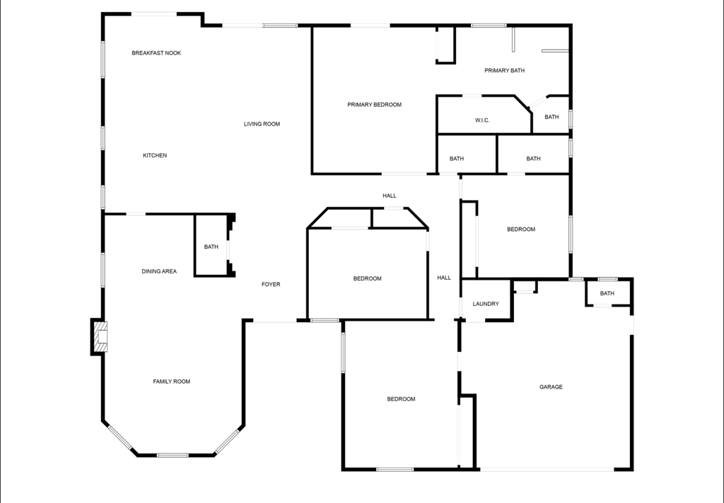 MLS #219133522DA image #41