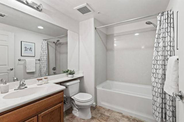 809 Auzerais Avenue, San Jose CA: https://media.crmls.org/mediaz/b3e52de7-71bc-40e0-800a-f2972b5946d0.jpg