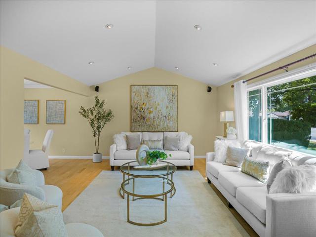 651 Starbush Drive, Sunnyvale CA: https://media.crmls.org/mediaz/b3e53536-9fe6-422b-beab-e6043892df60.jpg
