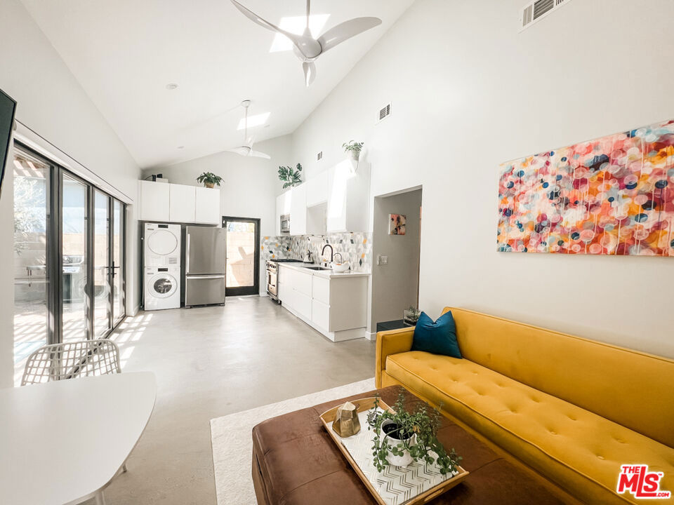 MLS #25624567 image #13