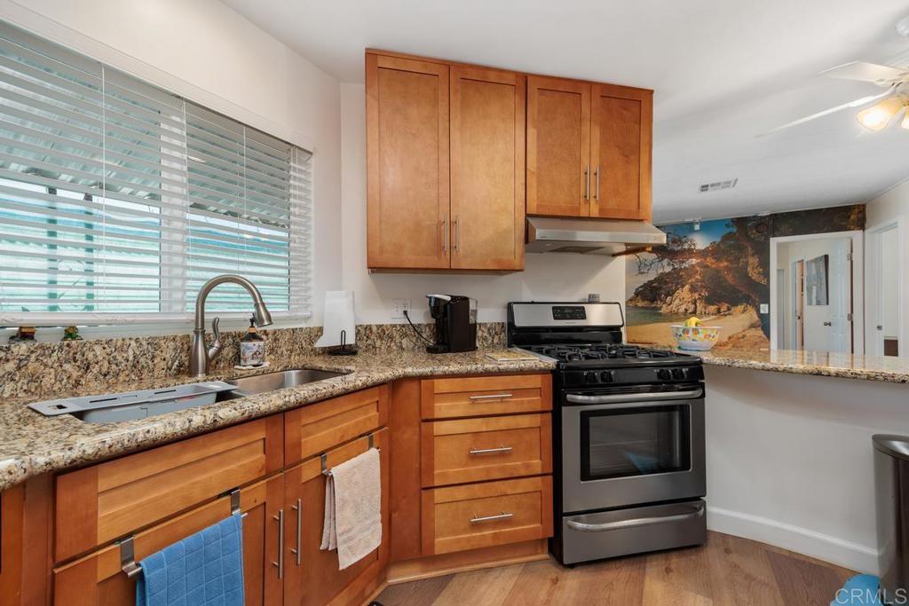650 Rancho Santa Fe - photo 13