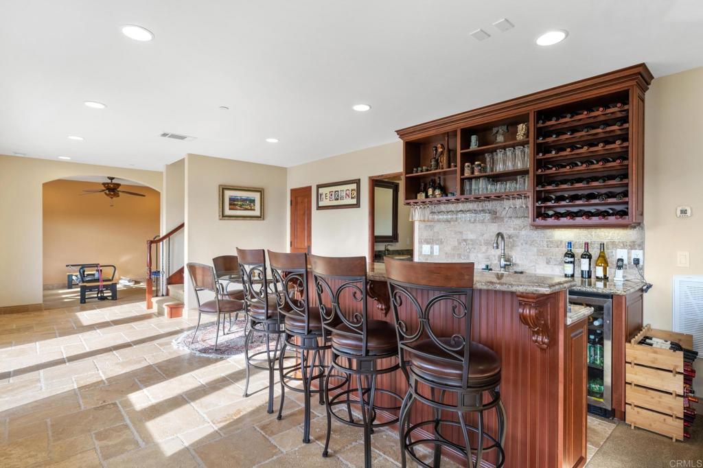 MLS #NDP2402200 image #37