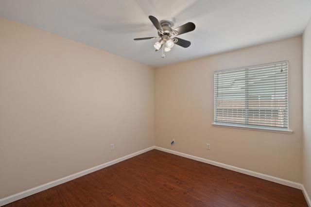 5309 CONTESSA, Fresno CA: https://media.crmls.org/mediaz/b3e55879-ba09-4ca3-93bb-fb9acc269f05.jpg