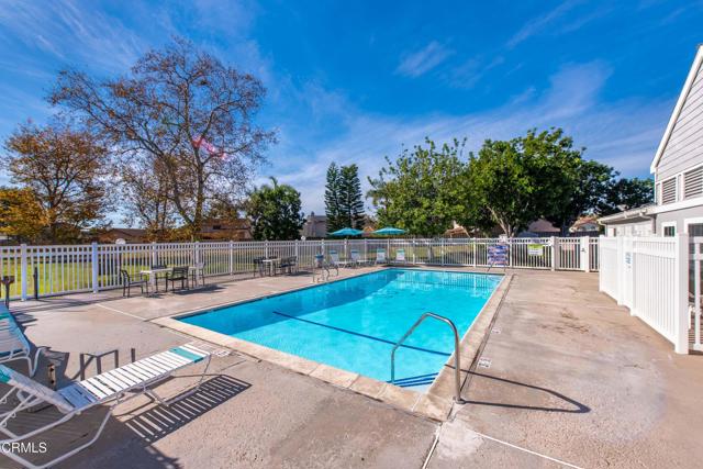 Detail Gallery Image 36 of 36 For 3429 Rio Hato Ct, Camarillo,  CA 93010 - 2 Beds | 2 Baths