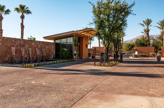 61188 Cactus Spring Drive, La Quinta CA: https://media.crmls.org/mediaz/b3e56ae3-20f4-483f-a5fb-687357b9775b.jpg