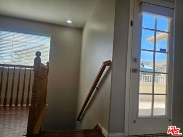 7872 Stewart And Gray Road, Downey CA: https://media.crmls.org/mediaz/b3e59eec-b7d1-4de8-b425-fa052dfb49d9.jpg