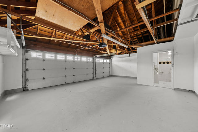 Detail Gallery Image 42 of 52 For 3807 Olivo Ct, Camarillo,  CA 93010 - 5 Beds | 3/1 Baths