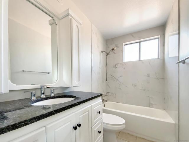 1885 Leon Ave, San Diego CA: https://media.crmls.org/mediaz/b3e5d5a7-3e78-4915-9693-9a422e69e163.jpg