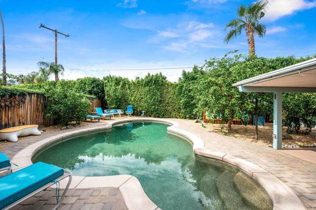 45496 Garden Square, Palm Desert, CA 92260