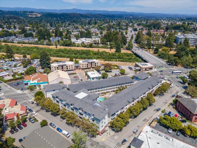 2030 N Pacific Avenue, Santa Cruz CA: https://media.crmls.org/mediaz/b3e5fb94-0b6c-4f1c-b0e8-57ab8706894e.jpg