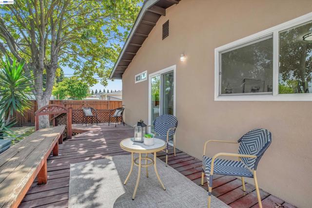 Image 35 of 36 For 16188 Yale Ave