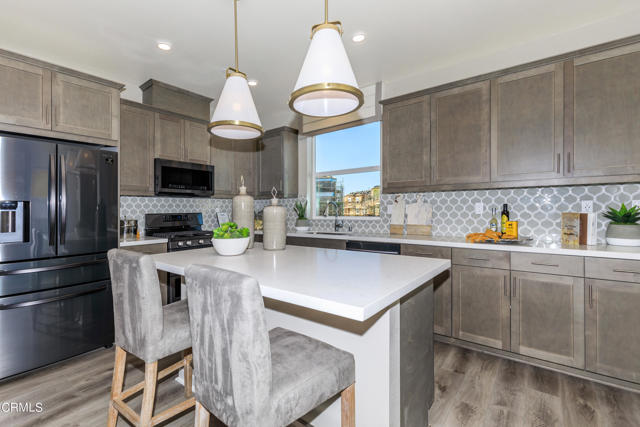 703 Winchester Drive, Oxnard, CA, 93036 703 Winchester Drive, Oxnard, CA, 93036