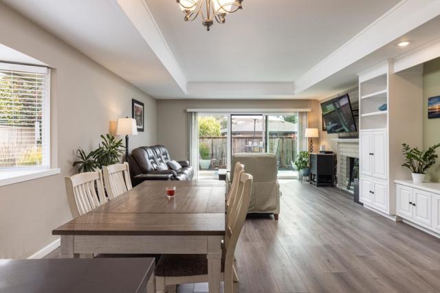 64 Del Mesa Carmel, Carmel CA: https://media.crmls.org/mediaz/b3e64c7f-8d96-47c6-87d4-17a175491382.jpg