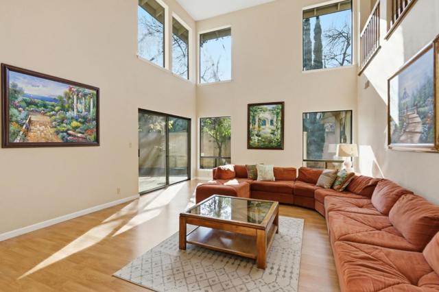 5948 Garlough Drive, San Jose CA: https://media.crmls.org/mediaz/b3e6503c-8fa1-4598-956a-98982e74735f.jpg