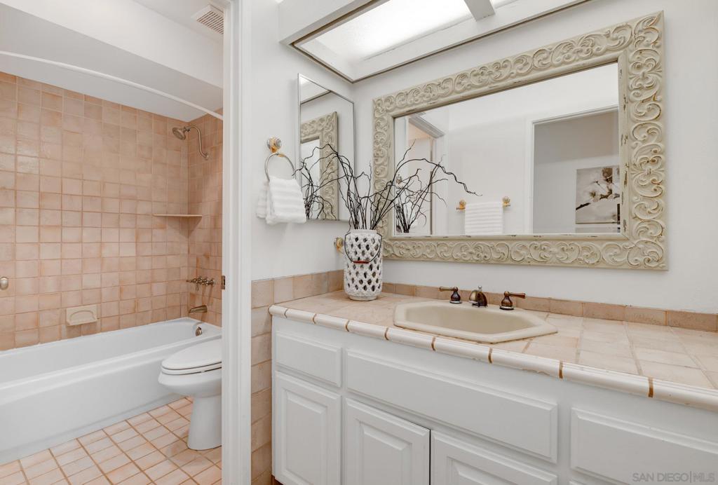 3408 Viewpoint - photo 17