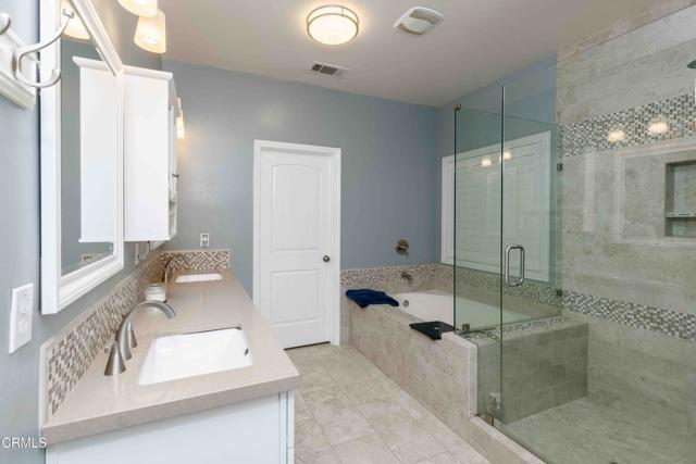 Detail Gallery Image 29 of 45 For 11510 Regarse Dr, Bakersfield,  CA 93311 - 4 Beds | 2/1 Baths