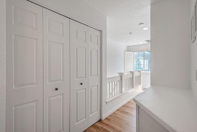 4 Brigantine Lane, Redwood City CA: https://media.crmls.org/mediaz/b3e6a8a4-b143-441b-a832-9afb30879e72.jpg