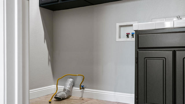 Image 103 of 154 For 79925 Corte Calero